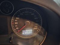 gebraucht Audi A3 Ambition 20 TDI DPF