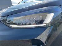 gebraucht Fiat Ulysse XL L3 ICE 8 Sitzer