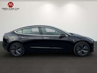 gebraucht Tesla Model 3 Long Range Dual AWD | Panorama/1.Besitz/20%MwSt.