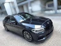 gebraucht BMW 530 530 e PHEV iPerformance