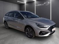gebraucht Hyundai i30 Kombi - PD GO 1,5 DPI c2kg1
