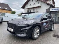 gebraucht Ford Kuga ST-Line