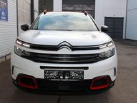 gebraucht Citroën C5 Aircross Feel Pure Tech 130