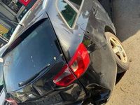 gebraucht Seat Ibiza ST 1,6 TDI CR