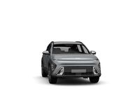 gebraucht Hyundai Kona NLINE (MY25) 1.6 T-GDI 125kW 2WD DCT7
