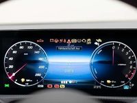 gebraucht Mercedes A250 e Kompaktlimousine