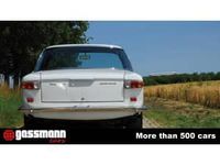 gebraucht Maserati 4200 Quattroporte