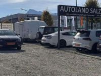 Gebraucht Skoda Octavia 150 PS (110 kW) 2017 Schwarz Kombi