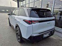 gebraucht Peugeot 5008 Elektro 210 73kWh