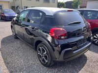 gebraucht Citroën C3 C3PT 82 S&S ORIGINS