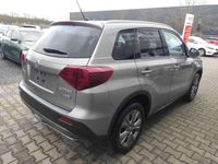 gebraucht Suzuki Vitara 1.4 Mild-Hybrid Comfort+ 4x2 GL+LED*SHZ*KAMERA*...