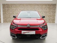 gebraucht Citroën C4 X PureTech 130 S&S EAT8 MAX