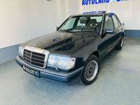 gebraucht Mercedes E230 Top Zustand