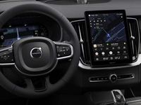 gebraucht Volvo XC90 T8 AWD PHEV ULTRA BRIGHT