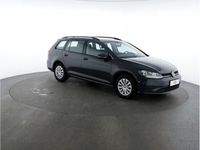 gebraucht VW Golf VII 