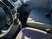 gebraucht Renault Trafic Gen. Expr. L1H1 20 dCi DPF Expression