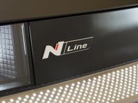 gebraucht Hyundai Ioniq 5 N Line 84kWh 4WD i5l52-PP6-OO1