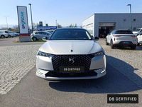 gebraucht DS Automobiles DS4 E-Tense 225 PHEV La Premiere