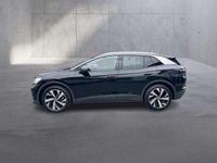 gebraucht VW ID.4 Pro 4MOTION 210 kW Business