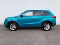 gebraucht Suzuki Vitara 14 GL+ DITC Hybrid ALLGRIP shine