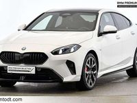 gebraucht BMW 220 i Gran Coupe