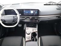 gebraucht Kia Sportage GT-Line 4WD 1.6 T-GDI AWD neues Modell...