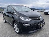 gebraucht Opel Ampera 60kWh