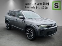 gebraucht Dacia Bigster Journey TCe 140