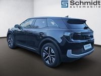 gebraucht Ford Explorer Basis 78KWh 340PS A1 AWD