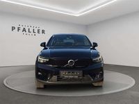 gebraucht Volvo C40 Recharge Twin 82kWh Ultimate