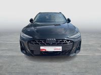 gebraucht Audi A6 Avant quattro TFSI 270 kW