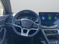 gebraucht BYD Seal Design Osterreich Paket 87 kWh