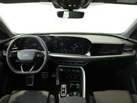 gebraucht Audi Q5 e-hybrid quattro 270 KW