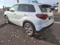 gebraucht Suzuki Vitara 1,4 Hybrid ALLGRIP shine Aut.