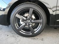 gebraucht Audi A1 25 TFSI intense