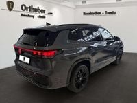 gebraucht VW Tayron Sport eHybrid DSG 200kW