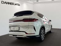 gebraucht BYD Seal U DM-i 26,6kWh Comfort *AKTIONSPREIS*