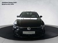 gebraucht VW Golf VIII Variant R-Line TDI DSG