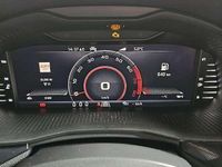 gebraucht Skoda Kamiq Monte Carlo