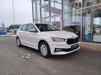 Neu Skoda Fabia Essence 95 PS (69 kW) 2026 Kleinwagen