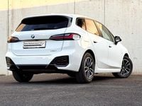 gebraucht BMW 218 i