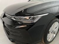 gebraucht VW Golf VIII Rabbit TSI