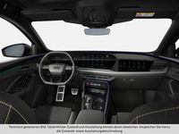 gebraucht Audi Q5 SUV TDI quattro 150 kW