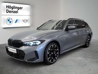 gebraucht BMW 330e 330xDrive