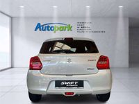 gebraucht Suzuki Swift 1.2 DJ HYBRID flash