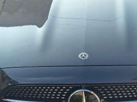 Gebraucht Mercedes E220 Edition 194 PS (142 kW) 2021 Grau Kombi