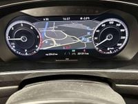 gebraucht VW Tiguan Allspace 20 TDI SCR DSG