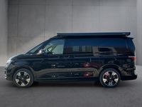 gebraucht VW California T6 VW Ocean eHybrid 180 kW 4M
