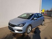 gebraucht Opel Astra 2 Turbo Direct Injection Elegance