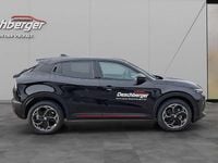 gebraucht Alfa Romeo Junior Elettrica Batterie 54kWh Speciale